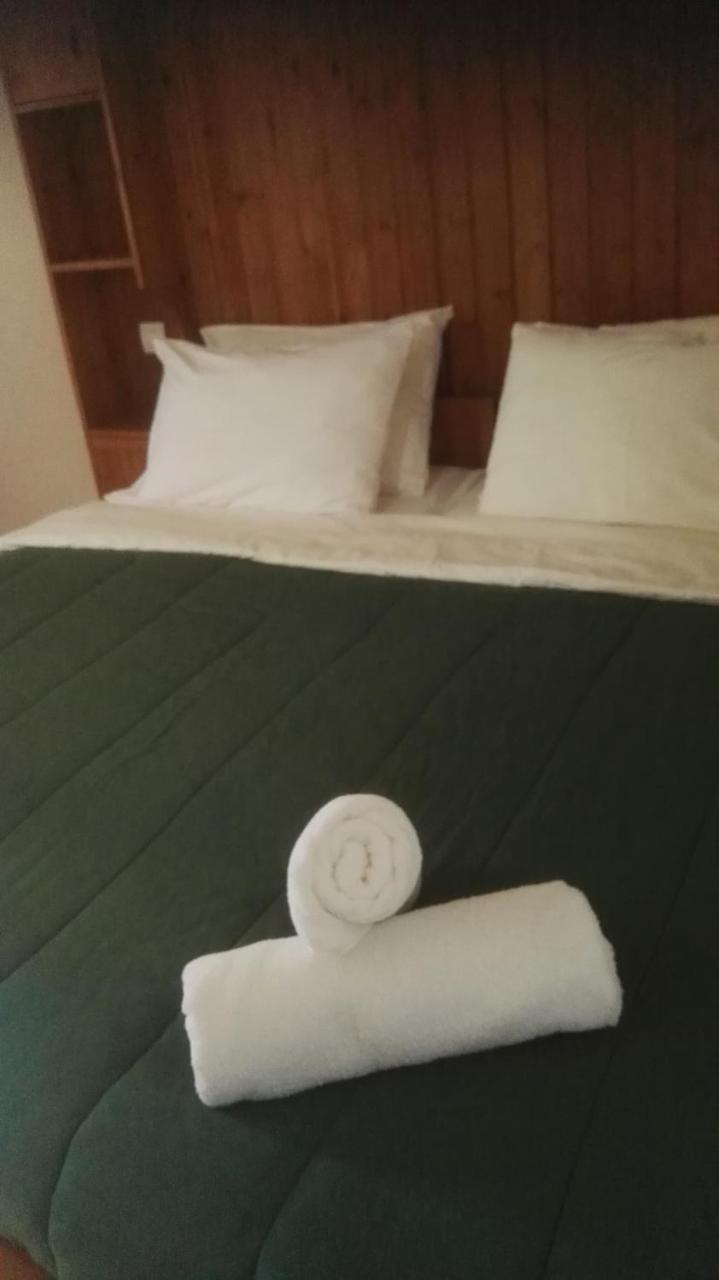 Amiad Joseph Well Country Inn ภายนอก รูปภาพ